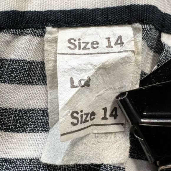 David Benjamin Collection Two-Piece Jacket Dress - Picture 7 of 10